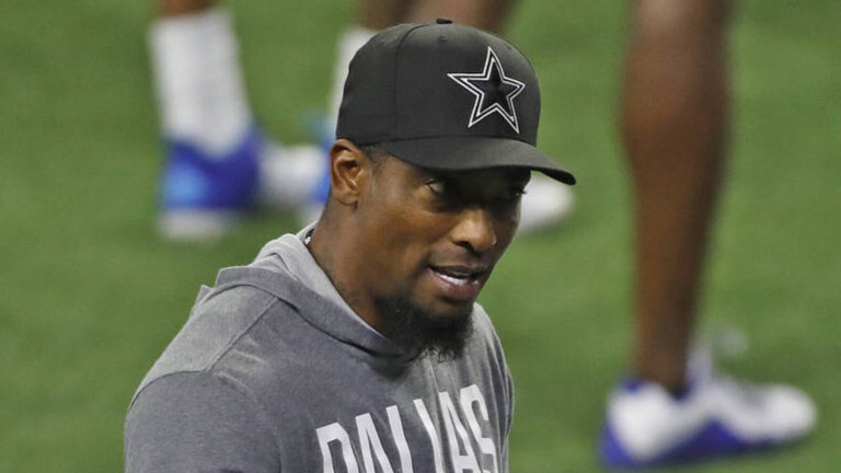 Cowboys staff changes include promotion of key assistant