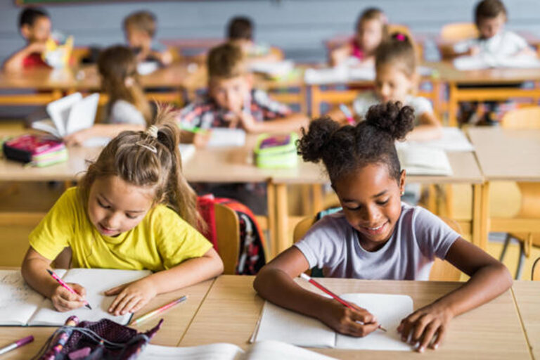 Critical Race Theory is the new segregation across schools nationwide