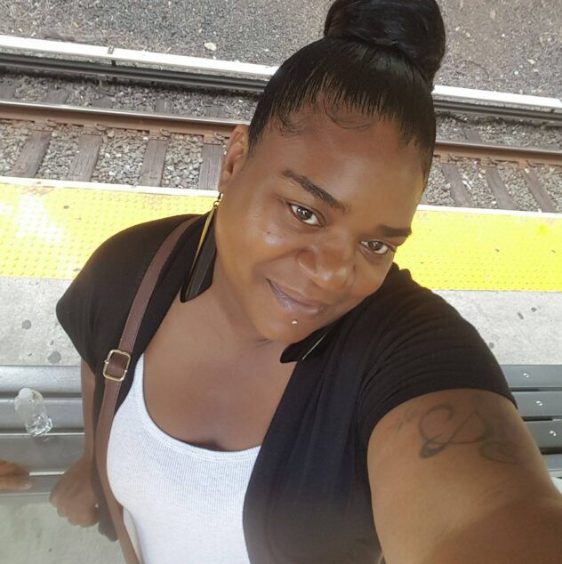 Daughter allegedly beats mom to death with pan then makes chilling admission on 911 call: sources