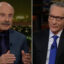 Dr. Phil calls on Biden to take cognitive test: ‘People that have nothing to hide, hide nothing’