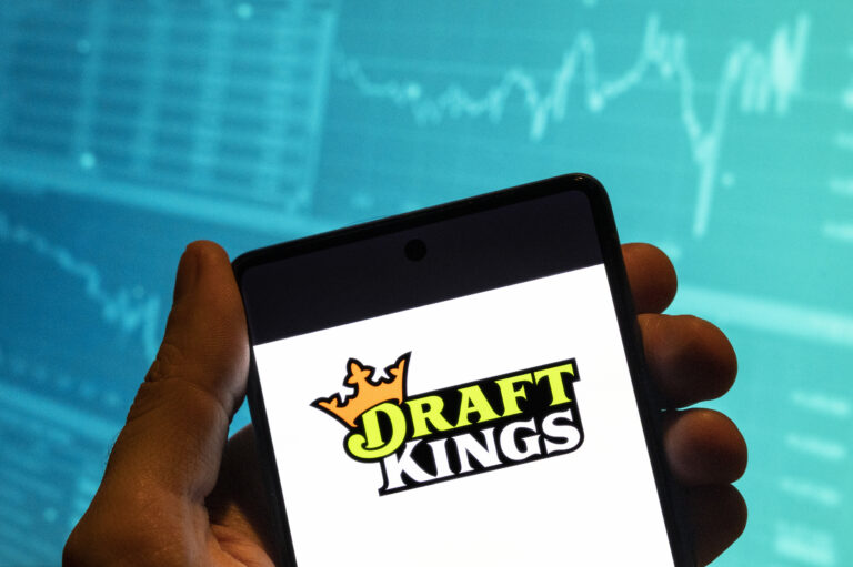 DraftKings North Carolina Promo Code: Pre-Register for $300 in Bonus Bets