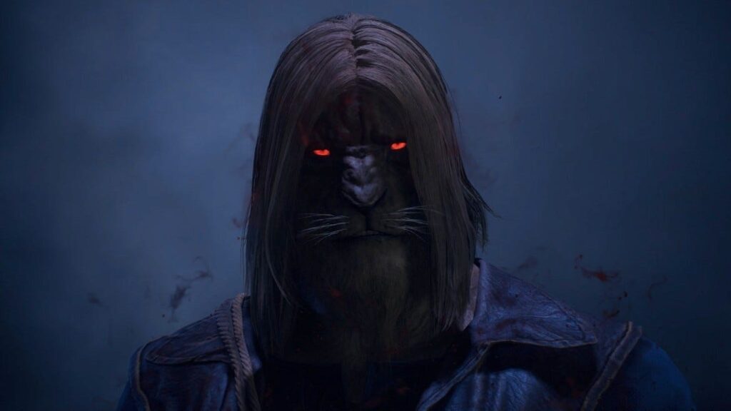 Dragon's Dogma 2's Dragonsplague Pawn affliction has devastating consequences