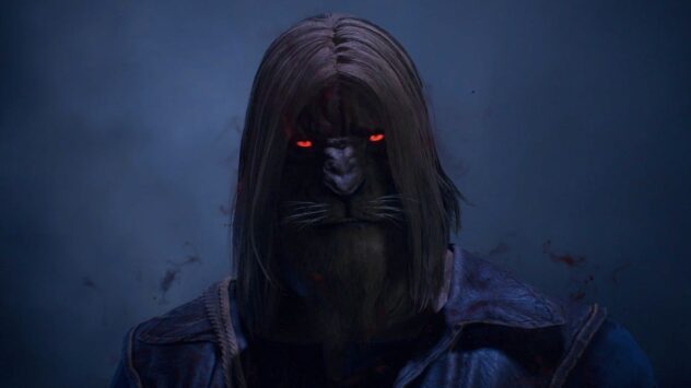 Dragon's Dogma 2's Dragonsplague Pawn affliction has devastating consequences