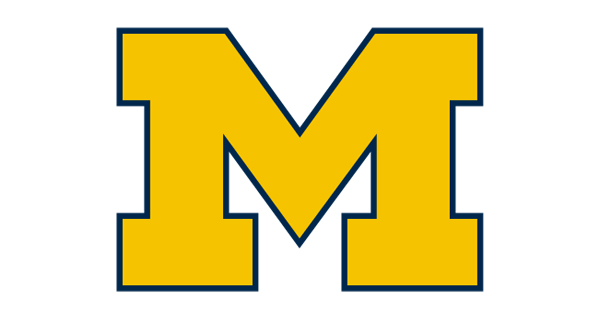 Dusty May To Be New Michigan Head Coach