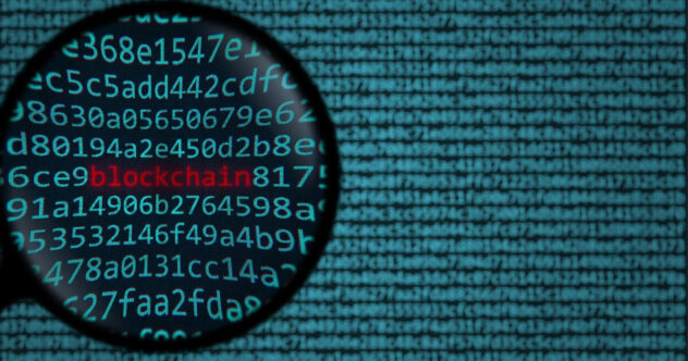 Early Investor Turns $3,000 into $32.8M with $PEPE Token