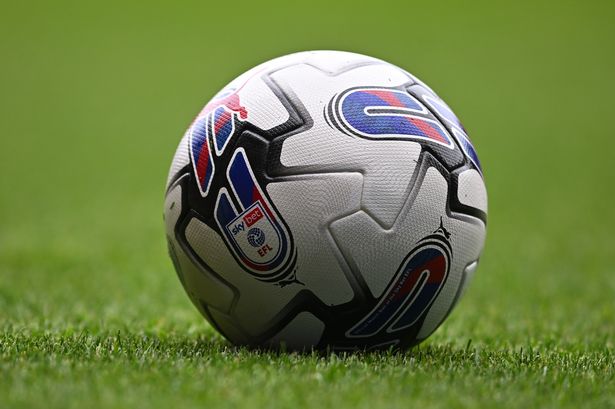 EFL fires Premier League warning in government call after rejected offer
