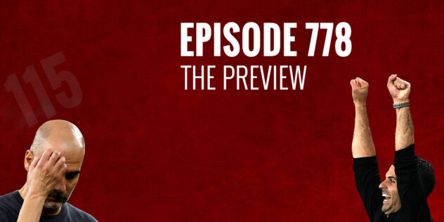 Episode 778 – The Preview