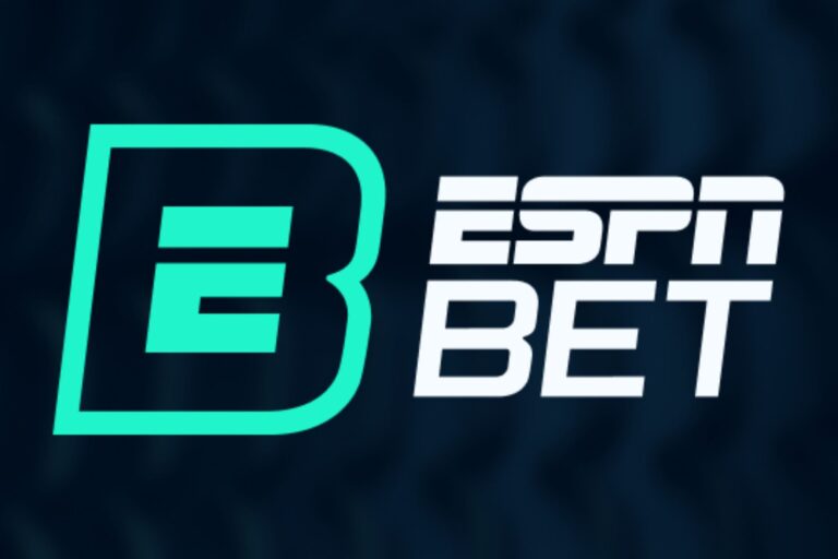 ESPN BET Massachusetts Promo Code NYPOST: Make Any Sportsbook Bet, Get $150