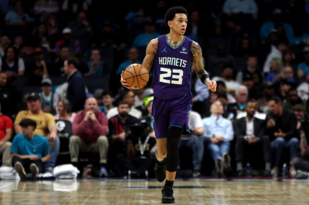 ESPN BET NC Promo Code NPNEWSNC: Claim $225 value ahead of Monday launch