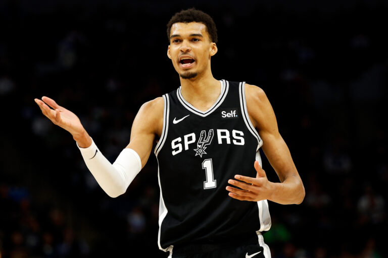 ESPN BET NC Promo Code NPNEWSNC: Score $225 bonus by signing up before March 11