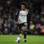 Ex-Chelsea and Arsenal star Willian reveals contract offer before Fulham transfer decision