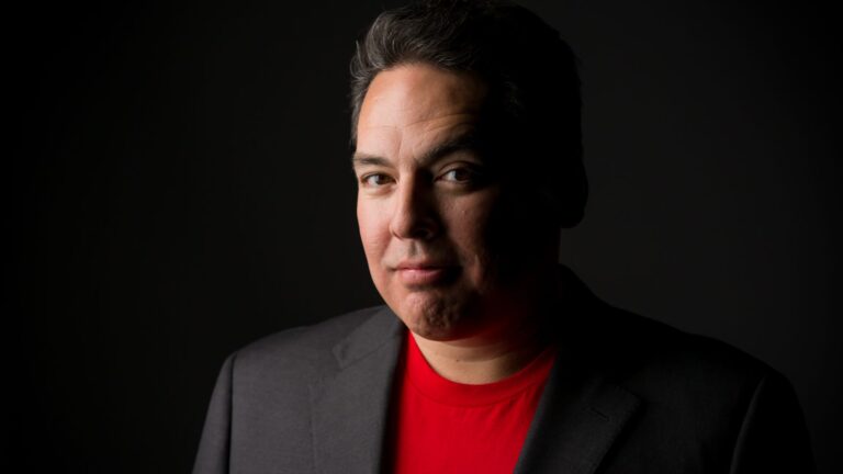 Exclusivity is the game industry's "Achilles' heel", says former PlayStation boss