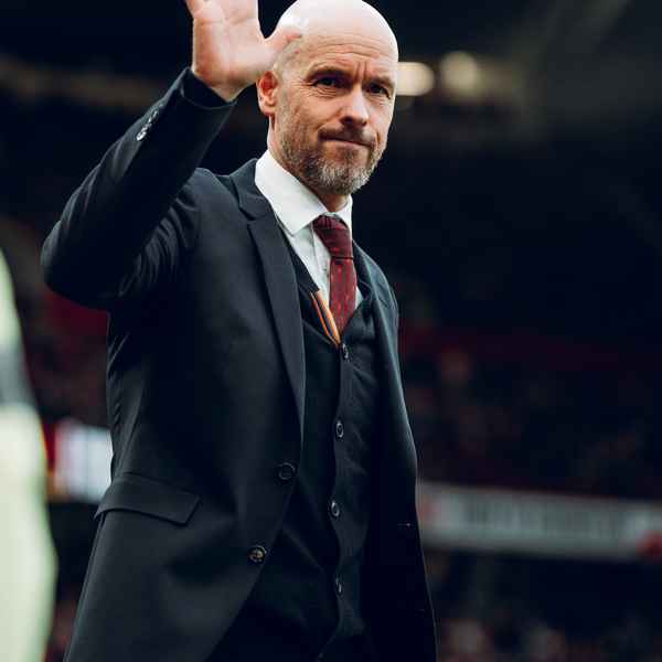 FA Cup semi-final date confirmed