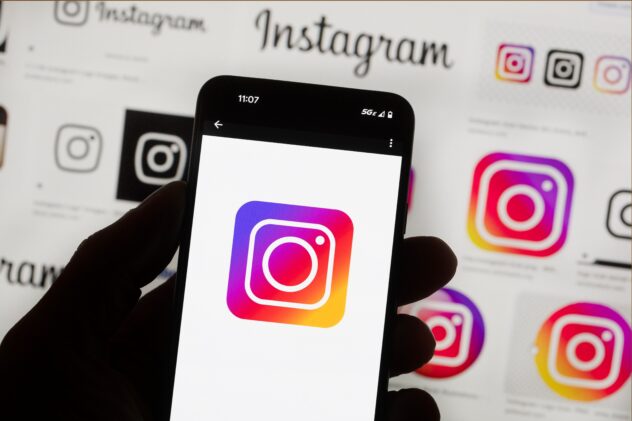 Facebook, Instagram, Messenger and Threads logins restored after widespread outage