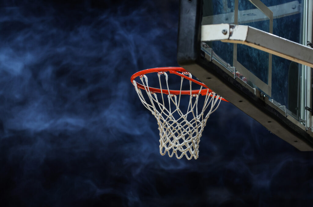 FanDuel + DraftKings North Carolina Promos: Claim $250 in bonus bets for each in NC