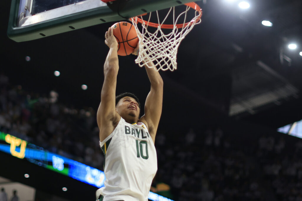 FanDuel NC promo code: Get $300 in bonus bets in NC, $150 in other states, with any game Monday