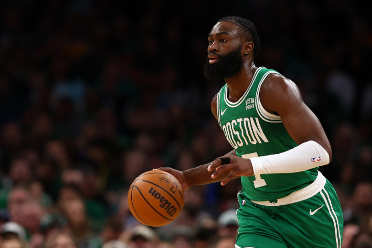 FanDuel Promo Code: Earn $150 bonus on winning moneyline wager this week