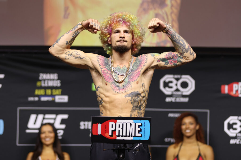 FanDuel promo code: Score $150 in bonus bets this weekend; $300 in North Carolina