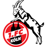 FC Koln vs Bayer Leverkusen Highlights