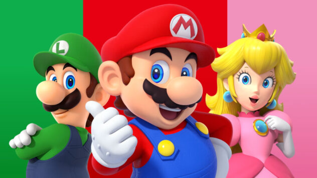 Feature: Is Any Mario Game Genuinely 'Underrated'? - 10 Super Mario Games To Reconsider