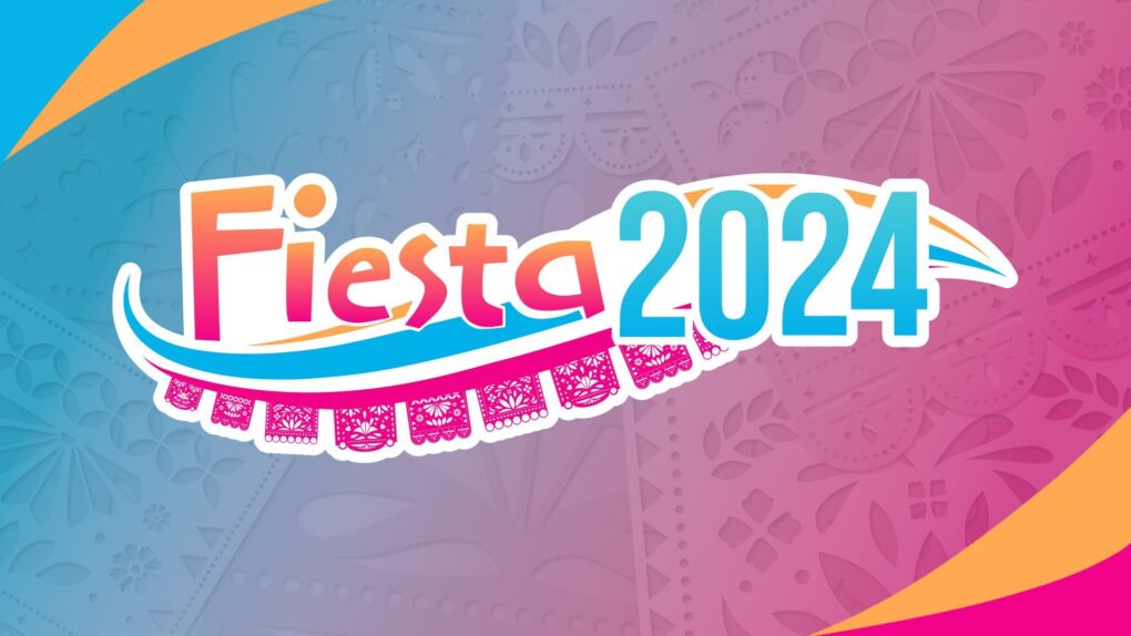 Fiesta Fiesta kicks off 2024 event at new location — the Alamodome