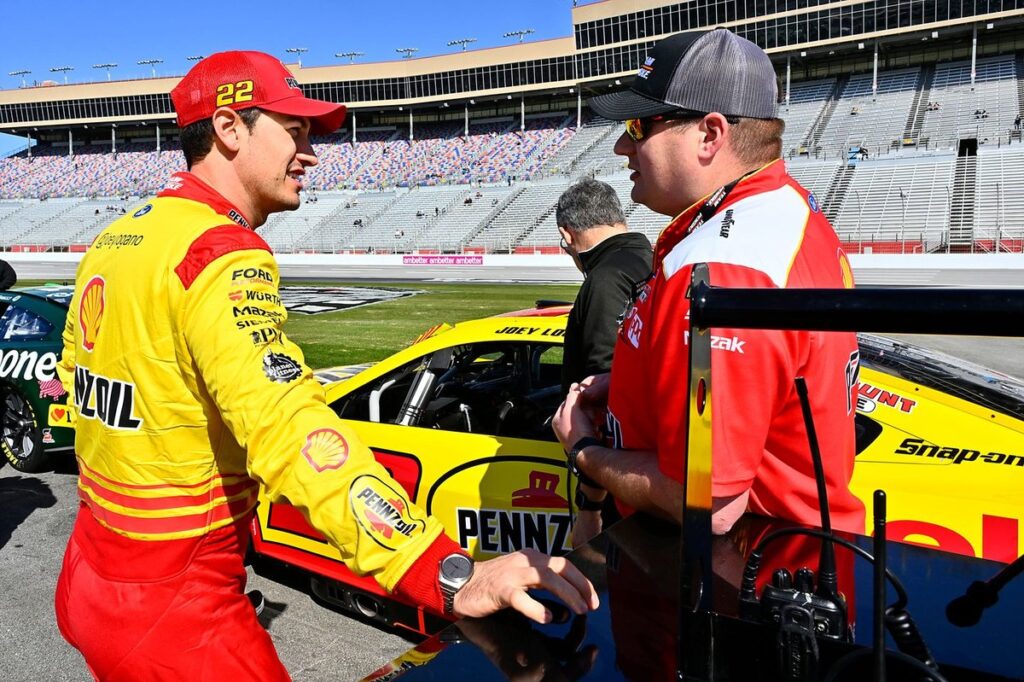 Fines, penalties and pain: Driver racewear disasters