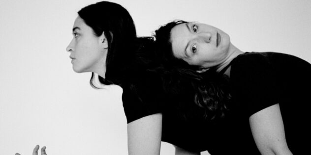 Finom (fka Ohmme) Announce New Album Not God, Share Video for New Song “Haircut”: Watch