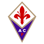 Fiorentina vs AC Milan Highlights