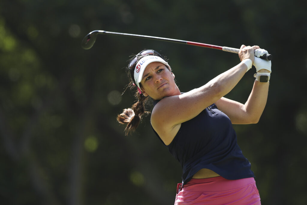 Five storylines to watch at the Epson Tour opener, including a mother of two and some new faces