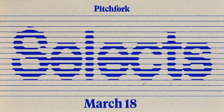 Four Tet, Chanel Beads, Lazer Dim 700, and More: This Week’s Pitchfork Selects Playlist