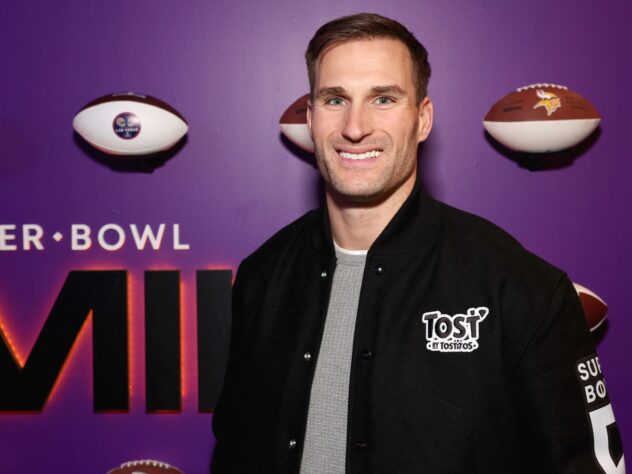 Free Agent QB Rankings and the Karl-Anthony Towns Injury Impact. Plus, Jamal Mashburn.