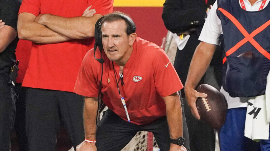 Further insights into 49ers' initial interest in Steve Spagnuolo for DC