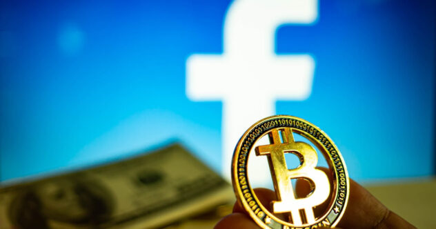 Galaxy Digital CEO Believes Bitcoin Will Not Fall to $50,000-$55,000 Without Major Shift