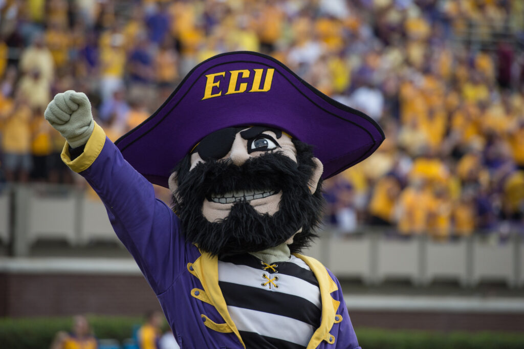 Get all 7 North Carolina sports betting pre-launch offers & promos