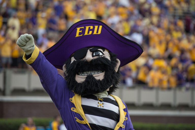 Get all 7 North Carolina sports betting pre-launch offers & promos