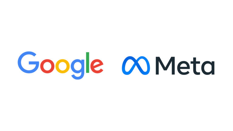 Google Tried To Convince Meta To Switch To Its Upcoming Android XR Platform