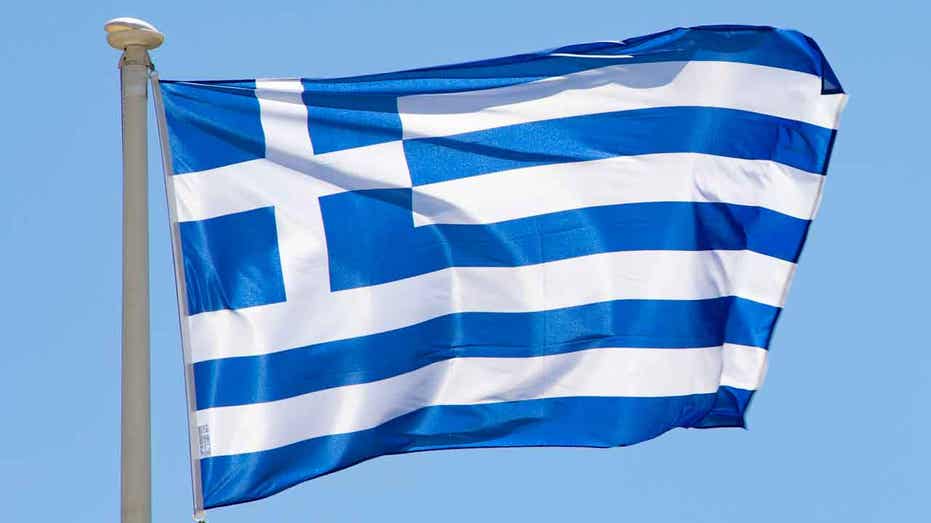 Greek police arrest 10 in deadly drug feud between Balkan gangs