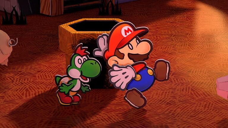 Guide: Upcoming Nintendo Switch Games And Accessories For April And May 2024