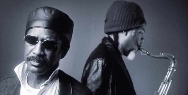 Gylan Kain, Spoken Word Artist Who Co-Founded the Original Last Poets, Dies at 81