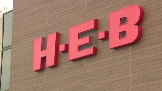 H-E-B, chairman Charles Butt to donate $1 million in wildfire recovery efforts for the Texas Panhandle