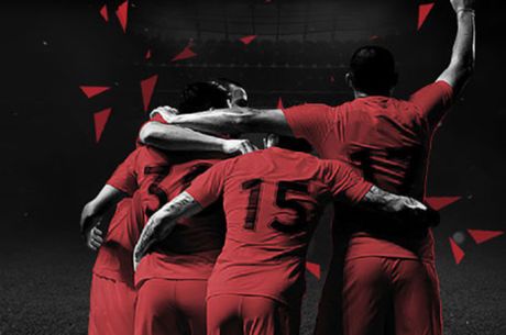 Here's Why Bet365 Is The Only Place to Bet on Soccer