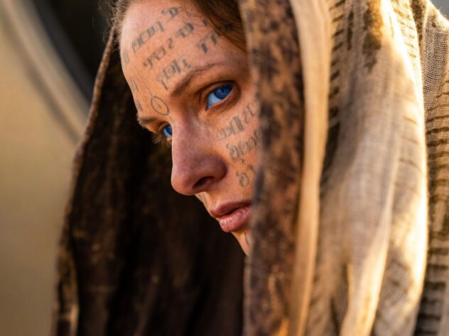 ‘House of R’ Live From SXSW 2024