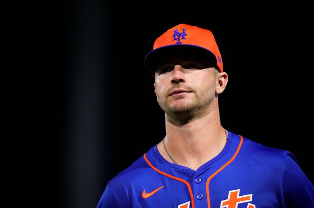 How Didier Drogba's Champions League heroics made baseball star fall in love with Chelsea