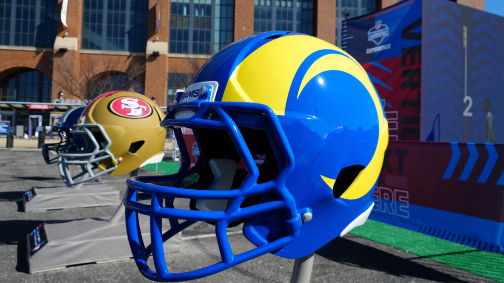 How San Francisco 49ers’ Super Bowl Demise Serves Los Angeles Rams A Cautionary Tale