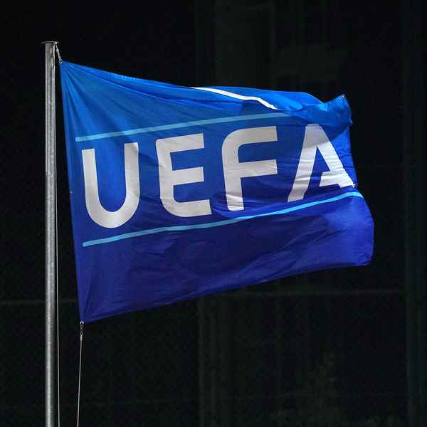 How the European competitions are changing