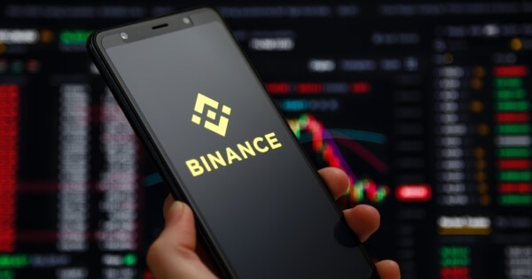Including ALGO, XLM, and AERGO, Binance to Remove Select Spot Trading Pairs