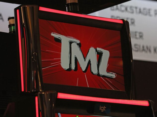 Inside TMZ’s Cozy Relationship With Hollywood