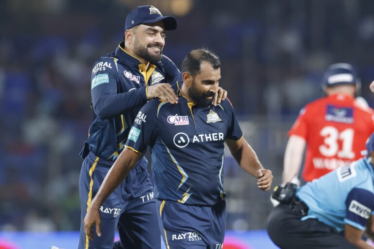 IPL 2024 - List of unavailable players and replacements