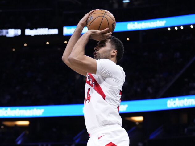 Is the NCAA Still Effective at Developing Prospects? Plus, Sue Bird on the Rapid Ascent of Women’s Basketball.