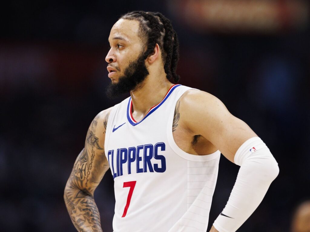 Is This the Clippers’ Last Chance at a Championship?